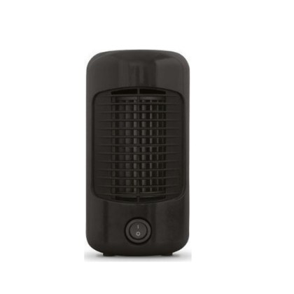 MINI COOLER